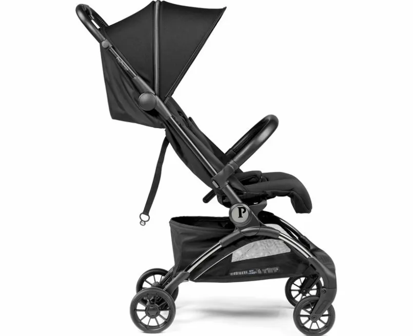 Buggy Volo<Peg-Pérego New