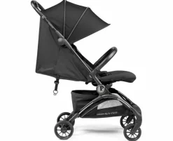 Buggy Volo<Peg-Pérego New