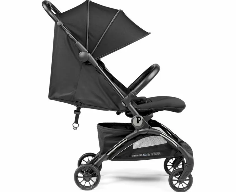 Buggy Volo<Peg-Pérego New