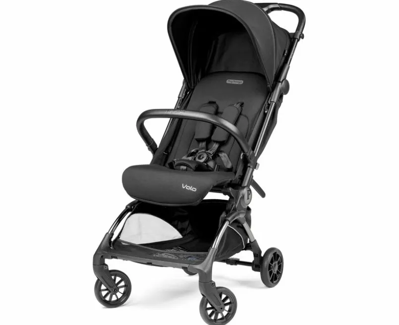 Buggy Volo<Peg-Pérego New