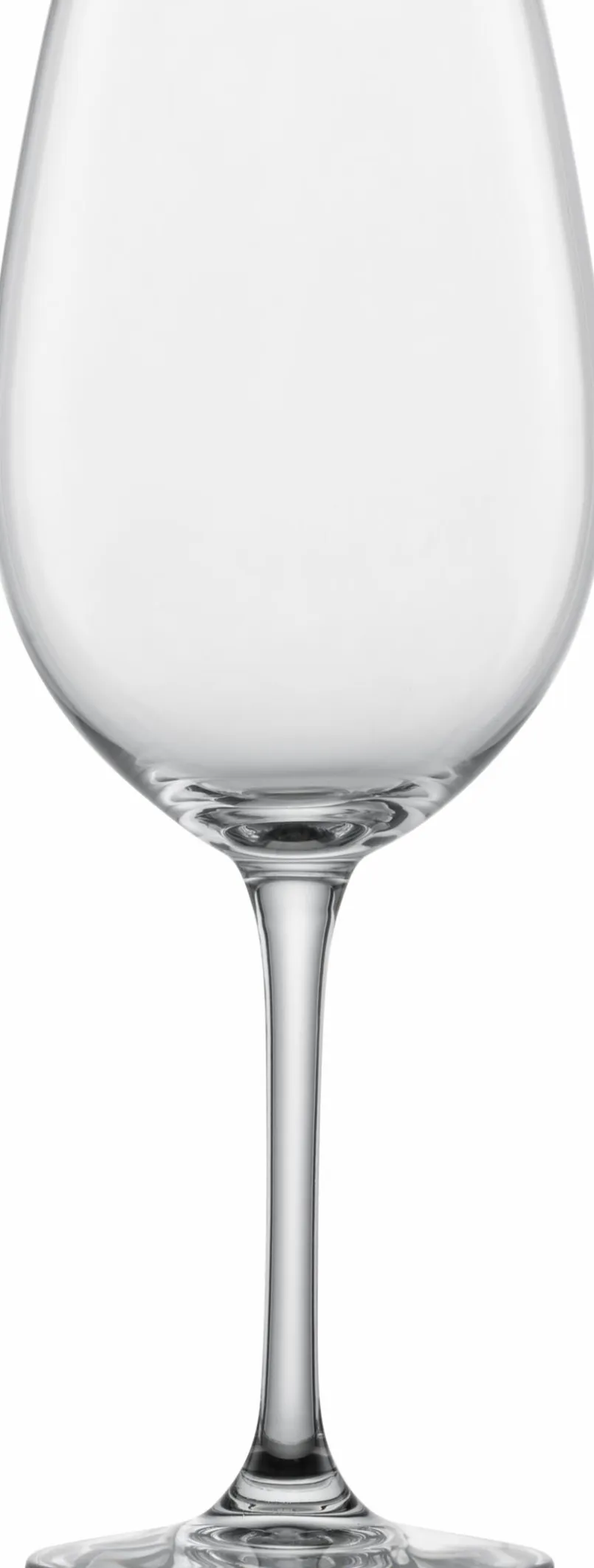 Gläser|SCHOTT ZWIESEL Burgunderglas Classico 408 ml Klar