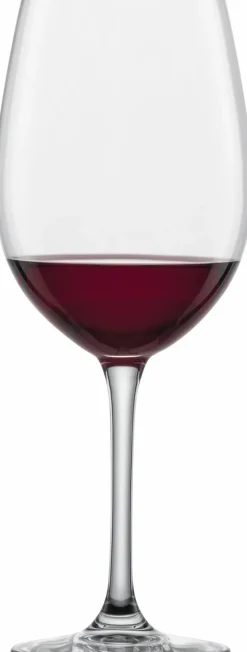 Gläser|SCHOTT ZWIESEL Burgunderglas Classico 408 ml Klar