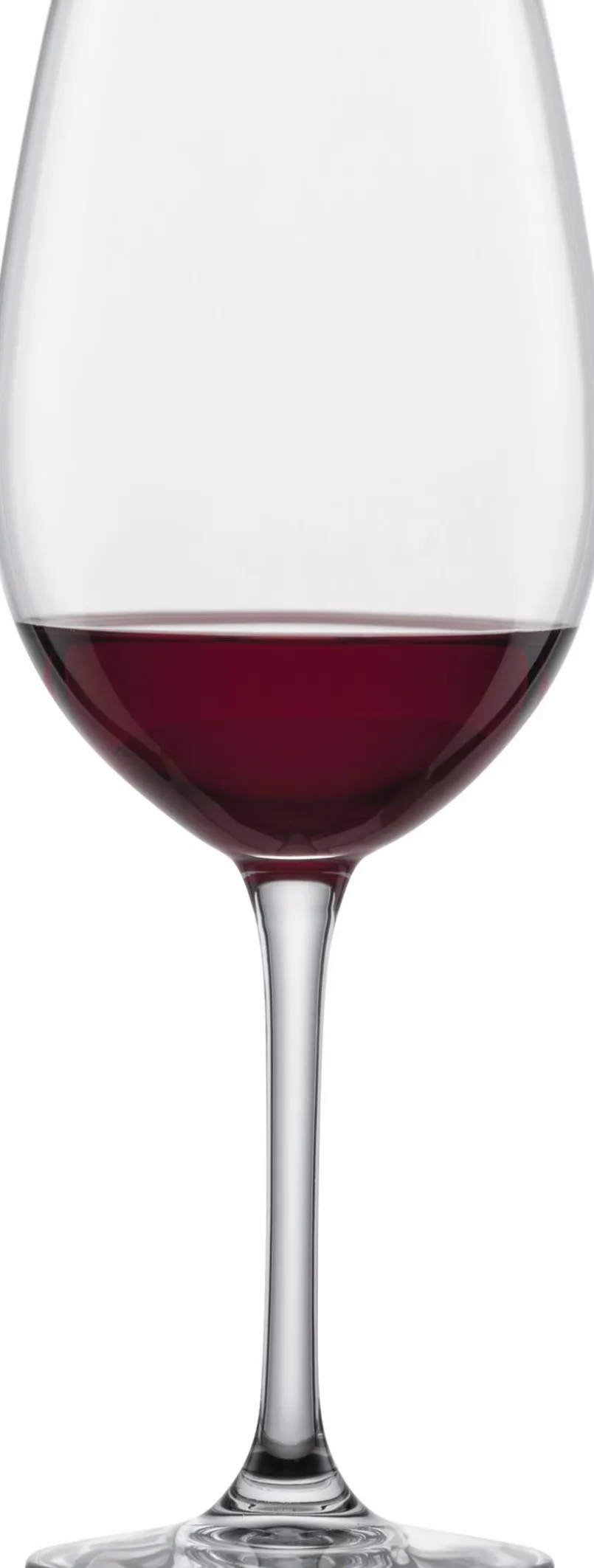Gläser|SCHOTT ZWIESEL Burgunderglas Classico 408 ml Klar