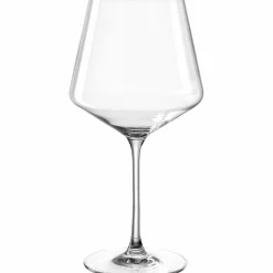 Burgunderglas Puccini 730 ml<Leonardo Discount