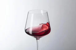 Burgunderglas Puccini 730 ml<Leonardo Discount