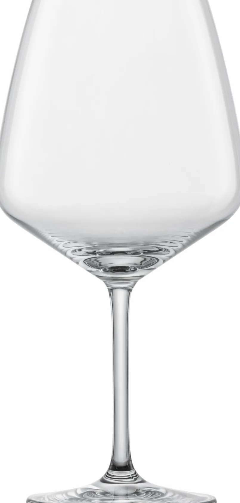 Burgunderglas Tulip 782 ml<SCHOTT ZWIESEL Clearance
