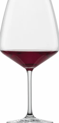 Burgunderglas Tulip 782 ml<SCHOTT ZWIESEL Clearance