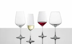 Burgunderglas Tulip 782 ml<SCHOTT ZWIESEL Clearance