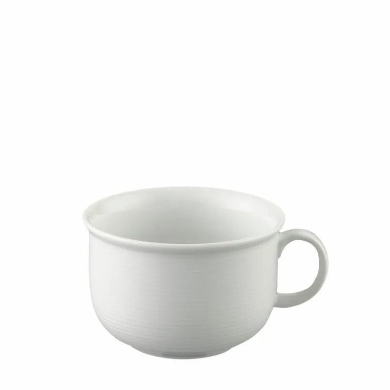 Cappuccinotasse Trend 320 ml<Thomas