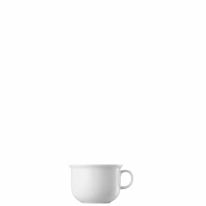 Cappuccinotasse Trend 320 ml<Thomas