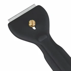 Ceranfeldschaber Razor< Hot