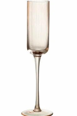 Champagnerglas Louise 180 ml<DAHEIM Online