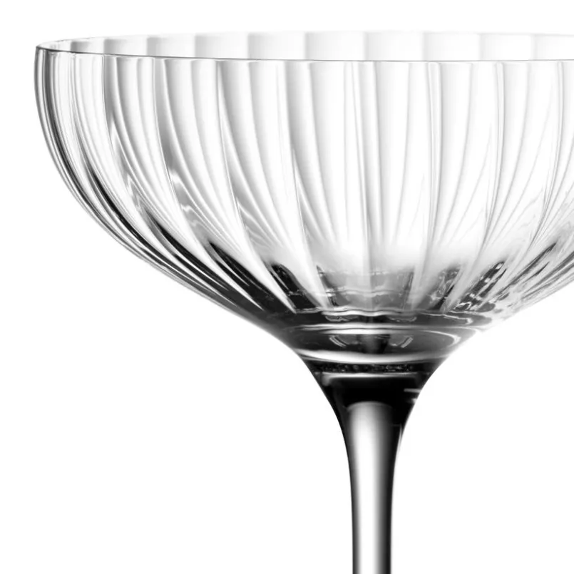Champagnerglas Poesia 260 ml<Leonardo Clearance