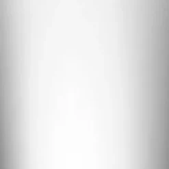 Champagnerglas Poesia 260 ml<Leonardo Clearance