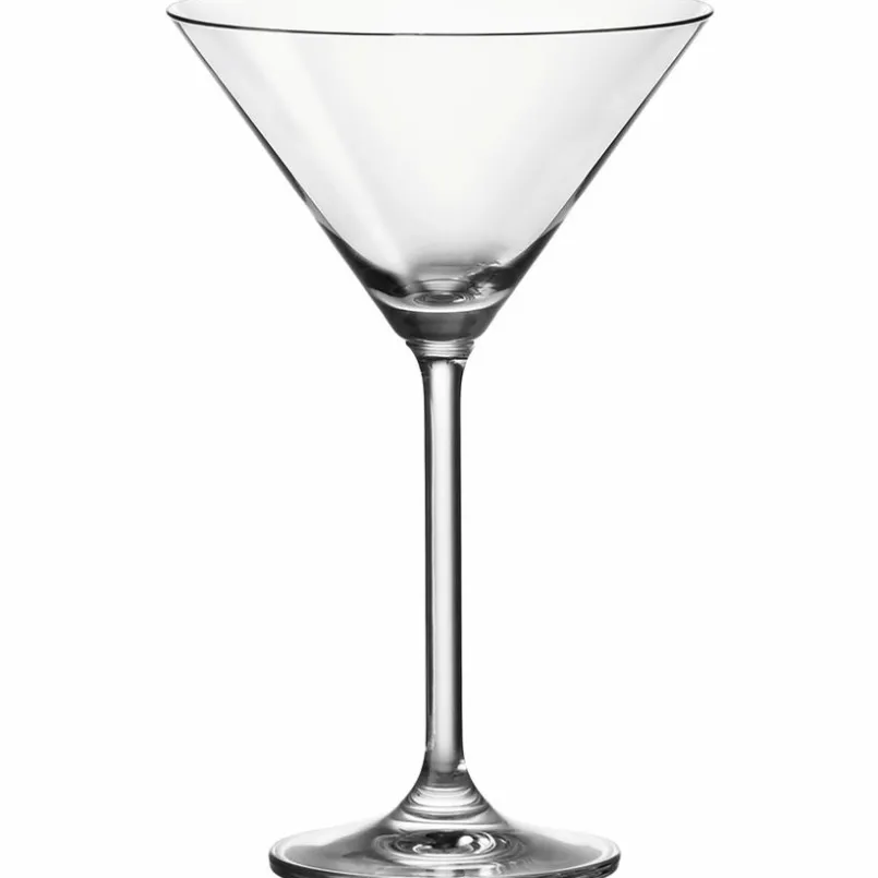 Cocktailglas Daily 260 ml<Leonardo