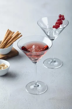 Cocktailglas Daily 260 ml<Leonardo