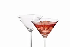 Cocktailglas Daily 260 ml<Leonardo