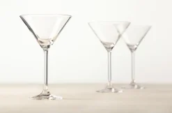 Cocktailglas Daily 260 ml<Leonardo