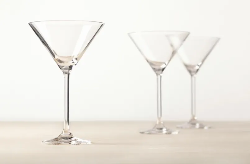 Cocktailglas Daily 260 ml<Leonardo