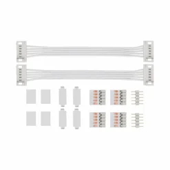 Connector Set Max LED<Paulmann Clearance