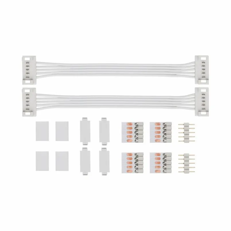 Connector Set Max LED<Paulmann Clearance