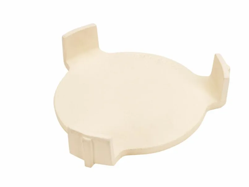 ConvEGGtor Medium M<Big Green Egg Outlet