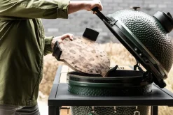 ConvEGGtor Medium M<Big Green Egg Outlet