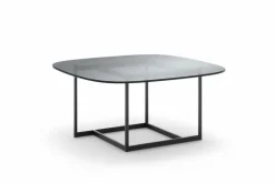 Couchtisch 932-212<Rolf Benz
