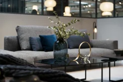 Couchtisch 932-212<Rolf Benz