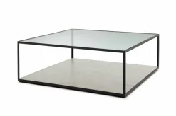 Couchtisch 181<freistil