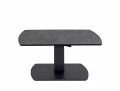 Couchtisch 1780<Vierhaus Discount