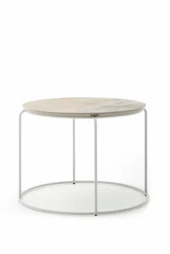 Couchtische|freistil Couchtisch 151-223 Grau
