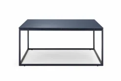 Rolf Benz Couchtische-Couchtisch 912-114 Blau