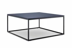 Rolf Benz Couchtische-Couchtisch 912-114 Blau