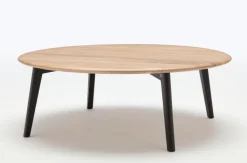 Couchtisch 910-215<Rolf Benz Best