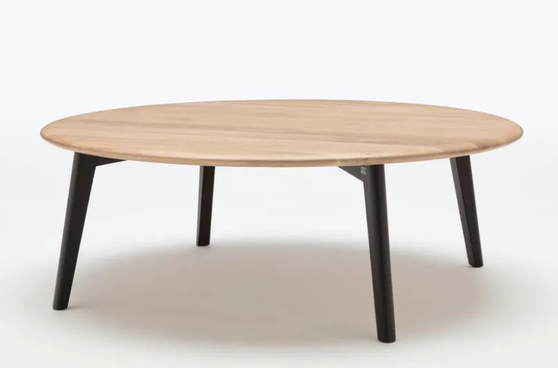 Couchtisch 910-215<Rolf Benz Best