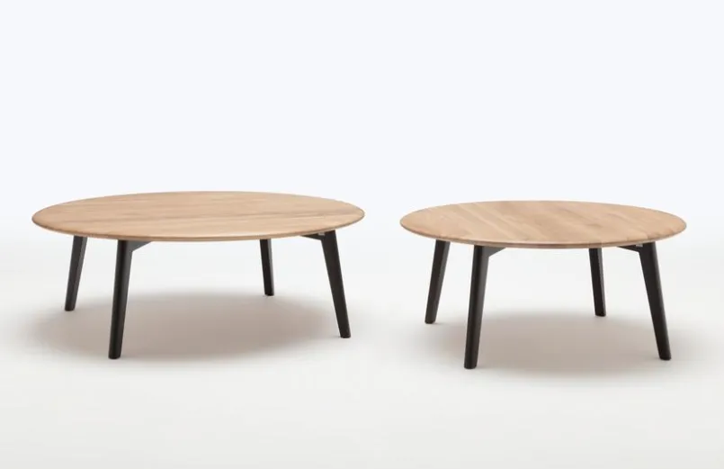Couchtisch 910-215<Rolf Benz Best