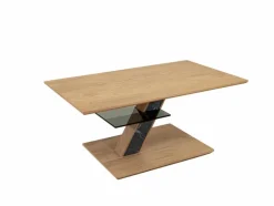 Couchtisch 5734<Vierhaus New