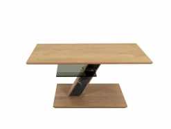 Couchtisch 5734<Vierhaus New