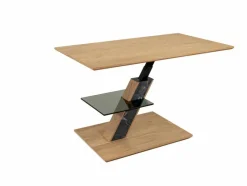 Couchtisch 5734<Vierhaus New
