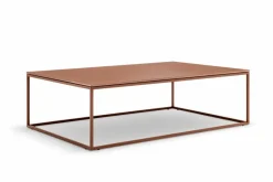 Couchtisch 912-216<Rolf Benz Sale