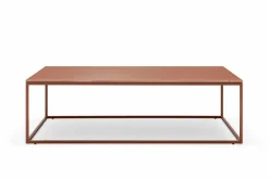 Couchtisch 912-216<Rolf Benz Sale