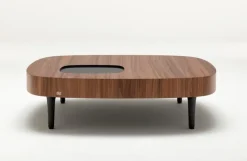 Couchtisch 968-231<Rolf Benz Sale
