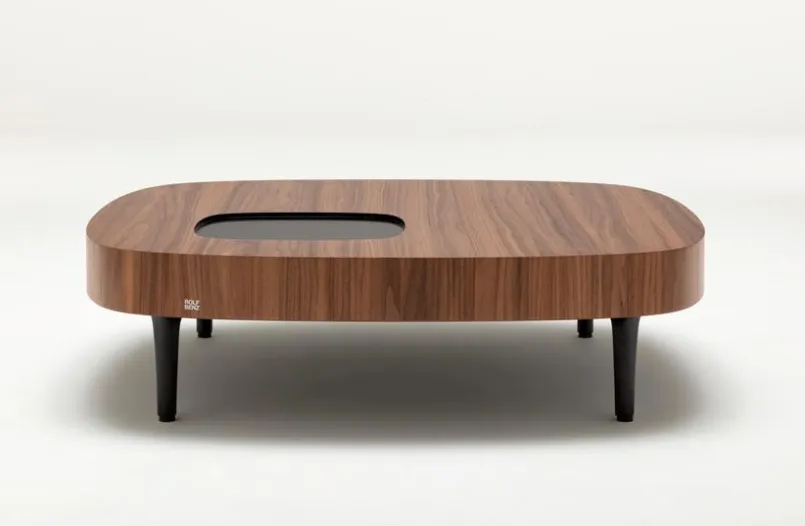 Couchtisch 968-231<Rolf Benz Sale