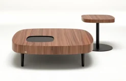 Couchtisch 968-231<Rolf Benz Sale