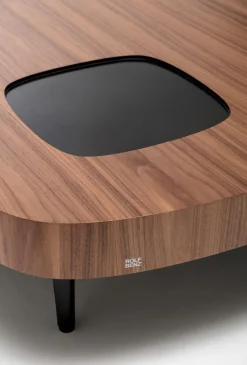 Couchtisch 968-231<Rolf Benz Sale