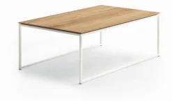 Couchtisch 4784-1103<Venjakob Online