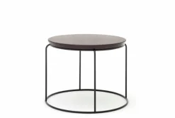 Couchtisch 151-230<freistil