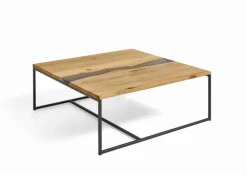 Couchtisch 4610<Venjakob Hot