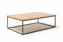 Couchtisch 934-211<Rolf Benz New